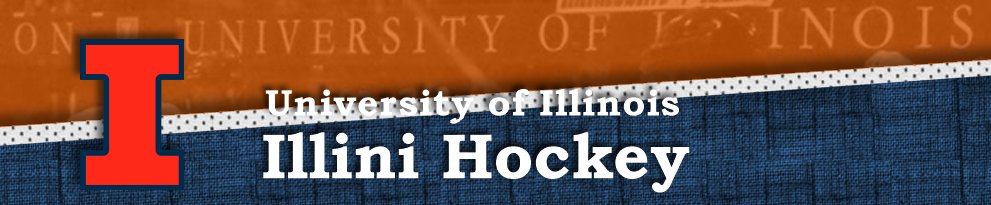 Illini Hockey