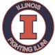 Illini