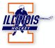 Illini Hockey